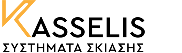 logo_kasselis_tentes_nea_makri